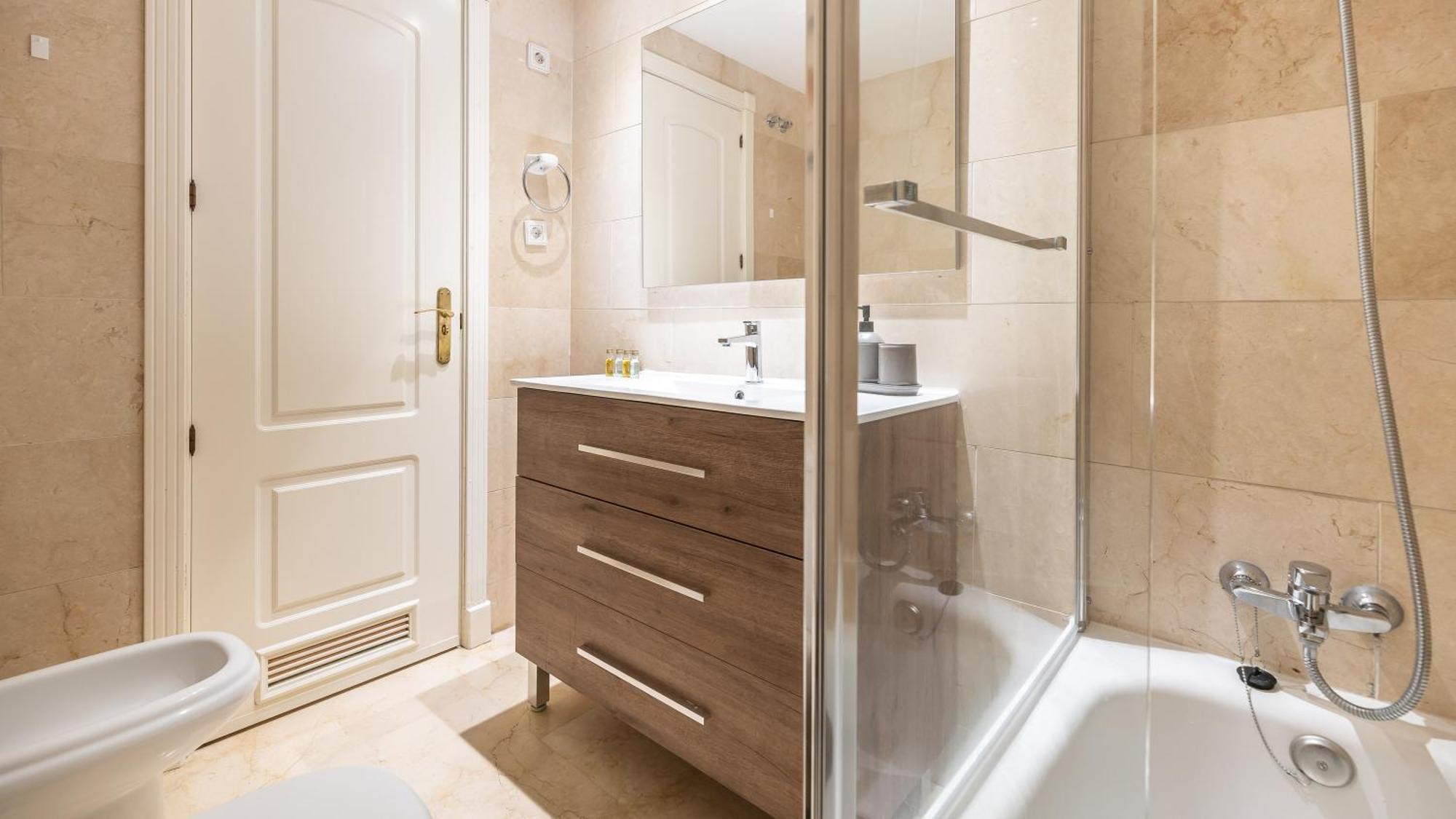 Appartement Urban Exclusivity At Puerto Banus